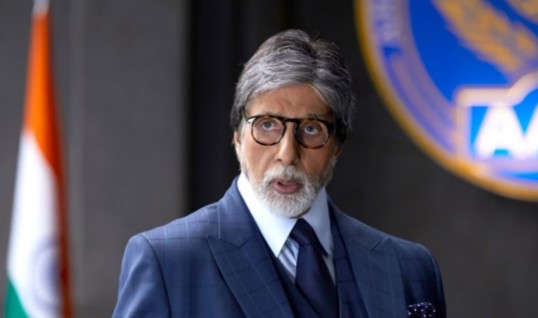 People held Amitabh Bachchan responsible for India's defeat in the World Cup, know why?