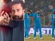 Fan could not see tears of Team India players, died due to shock of defeat