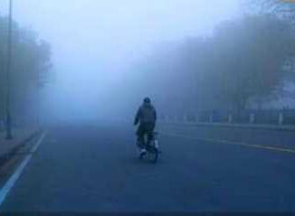 Attention Weather will change in Bihar from today, change will be recorded in temperature