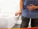 Are you worried about constipation in the morning? Know easy ways to clean your stomach