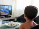 TV and mobile are dangerous for children, if you don't be careful now then you will regret later, this research will surprise you