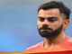After the World Cup defeat, Virat Kohli took a big step, took this decision immediately