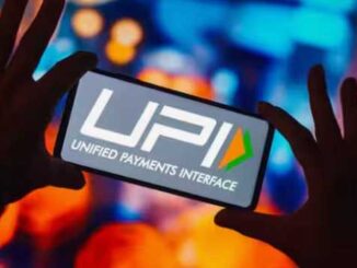 How many transactions can be done through UPI in a day? Know daily transaction limit