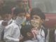 Government and private schools closed due to pollution in Haryana, online classes will continue