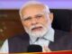 PM Modi bluntly tells those who marry abroad - how India is facing losses