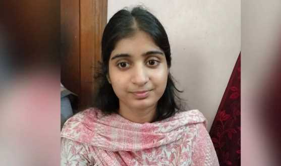 Bihar gets 11 new IAS officers, read the complete list, name of second topper Garima Lohia also included