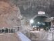41 laborers trapped in Silkyara tunnel will have to wait till Christmas to come out