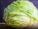 Do worms enter the brain by eating cabbage? The doctor told the whole truth