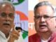 Election promises will weigh heavily on debt-ridden Chhattisgarh, how much treasury will BJP and Congress have to open?