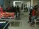Complaints of pneumonia increasing in children in Uttarakhand, government alert on China's mycoplasma