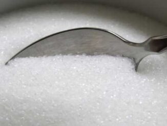 New sugar is coming in the market, eating it will not increase cholesterol and BP; Fatty liver disease will also be cured