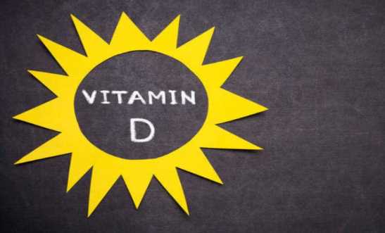 Make these changes in your lifestyle, there will be no Vitamin D deficiency; bones will remain strong