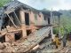 Sukhu government is paying house rent to 246 families rendered homeless in the disaster, know who is getting the rent and where