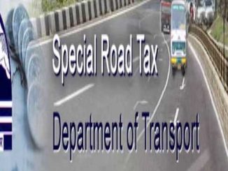 Himachal's tax on small passenger vehicles increased six times, state operators angry