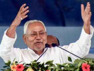 Good news for about 4 lakh contract workers of Bihar, Nitish government will increase honorarium.