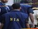 Recruitment for PFI...training of boys, 2 terrorists caught running salon in NIA raid!