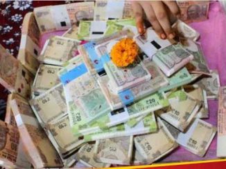 This time make a new start from Dhanteras, invest money here instead of FD, you will get bumper returns.