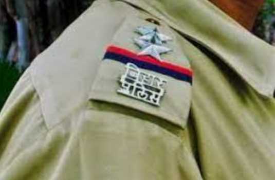 Inspector recruitment again in Bihar, recruitment will be done on so many seats, know complete details