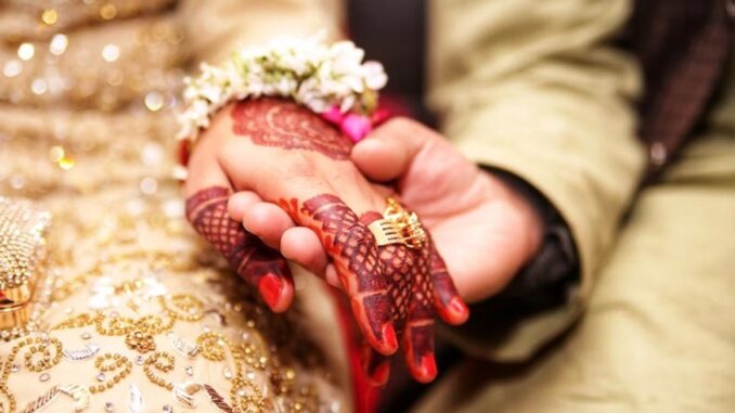 Why marriage within the same Gotra is prohibited in Hindu religion, know the reason