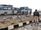 Pulwama attack conspirator Alamgir was blown up by unknown assailants in Pakistan, dead body found