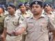 Big step towards providing employment to children of policemen in Haryana, list ready
