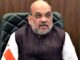 Amit Shah had already given hints regarding the Chief Minister, people could not understand.