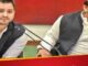 MP CM Mohan Yadav: BJP gave message to Akhilesh Yadav and Tejashwi Yadav with one stone, know the mathematics of 2024