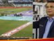 What happened that Gavaskar got upset with South Africa Cricket Board? Know the reason