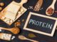 There will never be shortage of protein in life, definitely include these 5 things in your diet.