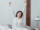 These 5 morning habits boost energy level, you will not feel tired throughout the day.