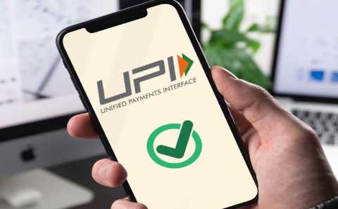 RBI gave another good news to UPI users, payment up to one lakh will be automatic