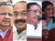 These MLAs can become ministers in Chhattisgarh, can take oath today along with CM