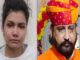 Sensational revelation in Gogamedi murder case: Lady don Pooja Saini's parents...