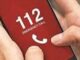 67 people make abusive calls every day on dial 112, strict order from DGP, now FIR will be registered