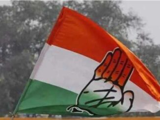 Ruckus in Chhattisgarh Congress after the defeat, infighting is not stopping; Former MLAs expelled