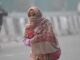 Cold Wave Alert: Caution! Cold wave hits, alert of rain and snowfall in these states