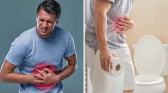 Constipation Tips: Stomach is not cleared in the morning, these home remedies will get rid of the problem