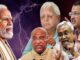 I.N.D.I alliance announced PM candidate, PM Modi also surprised - click to know