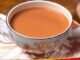 Bad Food Combinations: Do not eat these 5 things with tea, otherwise you will get trapped in the maze of many diseases.