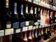 Good news for alcoholics in UP, bottle prices will be so low