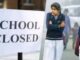 Big news regarding school holidays due to cold wave in UP, click to see