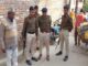 Jungle Raj in Bihar! Criminals threw bomb at MP's sister's house, police started investigation