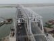Big gift from Central Government to Bihar; Approval given for construction of 4.6 KM bridge on river Ganga