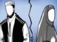 Wife gives kidney to brother, angry husband calls WhatsApp, triple talaq
