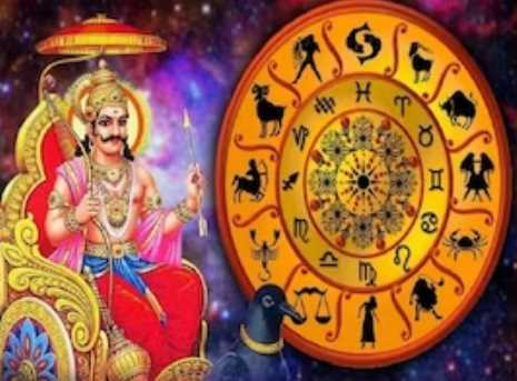New Year 2024: God of Justice will shower money with both hands on these 4 zodiac signs, New Year will make you a millionaire
