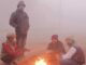 MP Weather Update: Cold alert in Madhya Pradesh for next two days, record breaking cold will fall on New Year