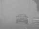 Weather will worsen in Uttarakhand on New Year, alert issued regarding dense fog