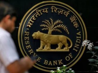 RBI imposed fine on 5 banks simultaneously, check if your bank is not included in the list