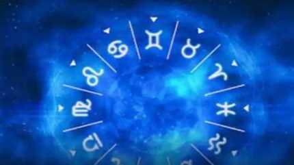 The beginning of December will be explosive, these 5 zodiac signs will enjoy, all four fingers will be in ghee.