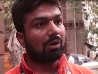 Bihar's YouTuber Manish Kashyap gets relief, Patna High Court grants bail